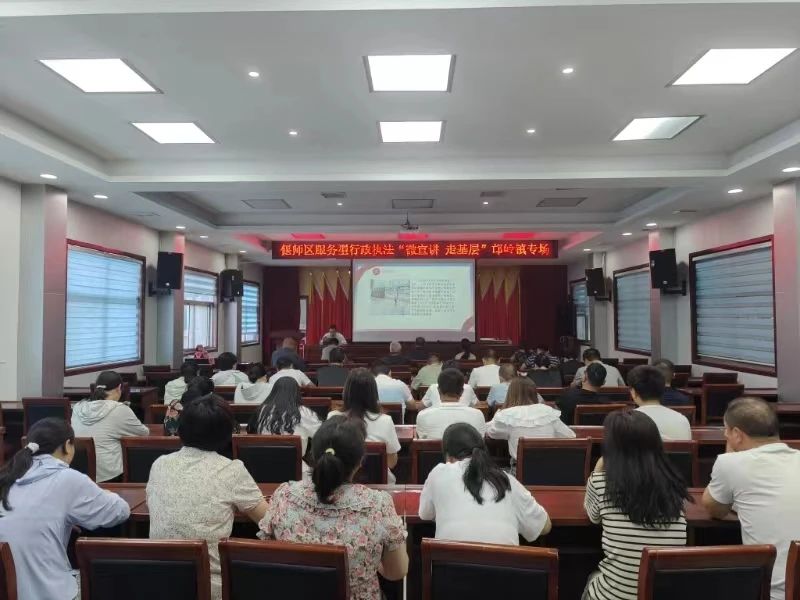 微信图片_20240620192139.jpg