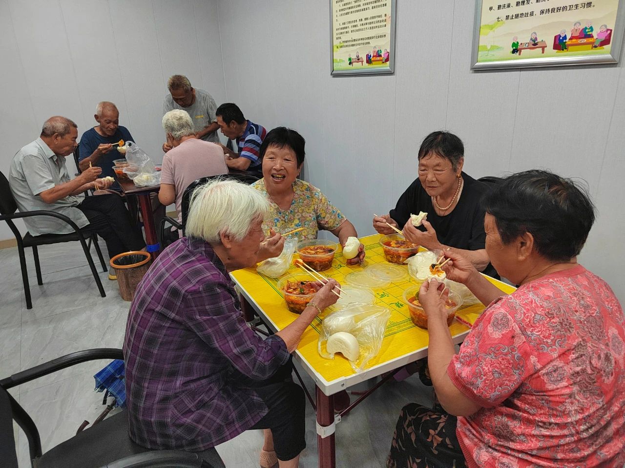 微信图片_20240625102514.jpg