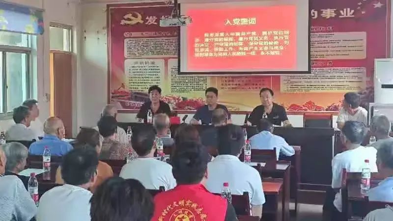 微信图片_20240701181211.jpg