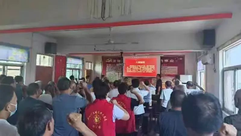微信图片_20240701181430.jpg
