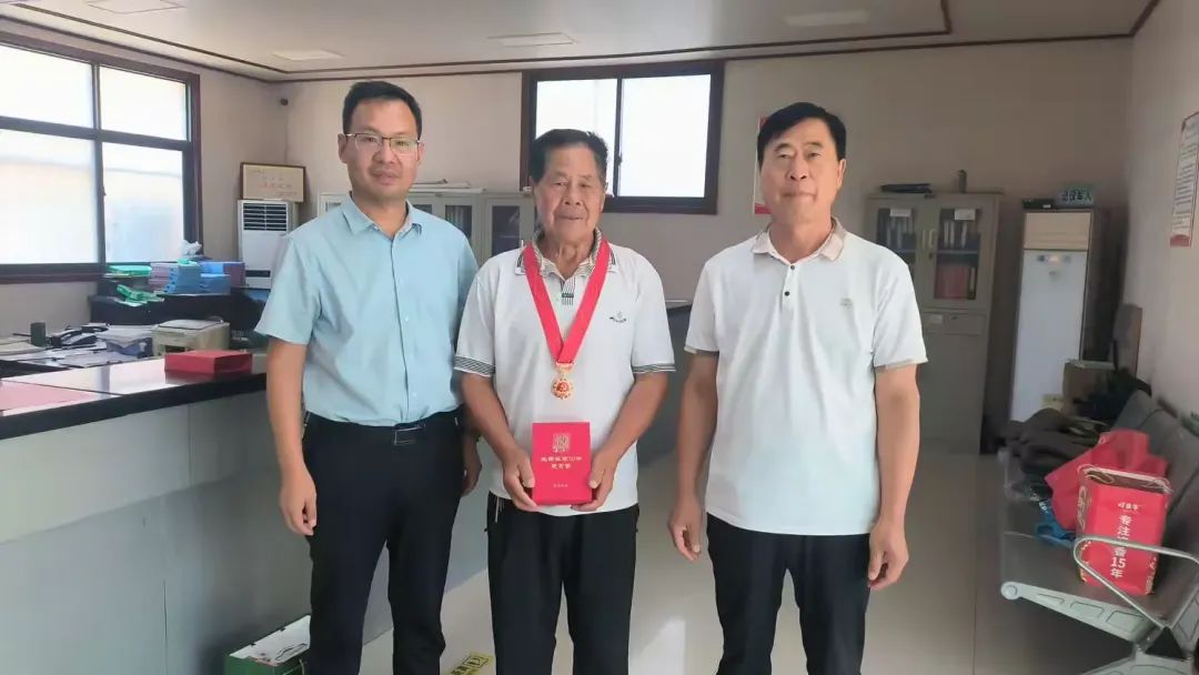 微信图片_20240701181628.jpg