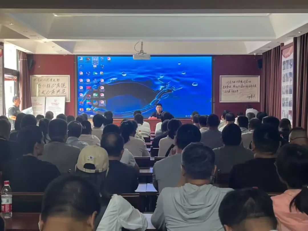 微信图片_20240701181959.jpg