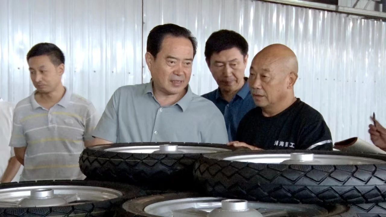 微信图片_20240715103608.jpg