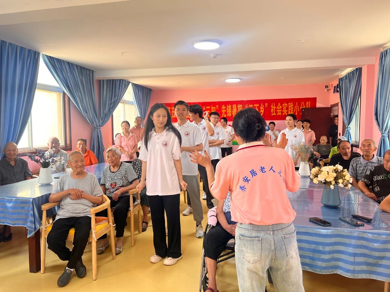 微信图片_20240715155019.jpg