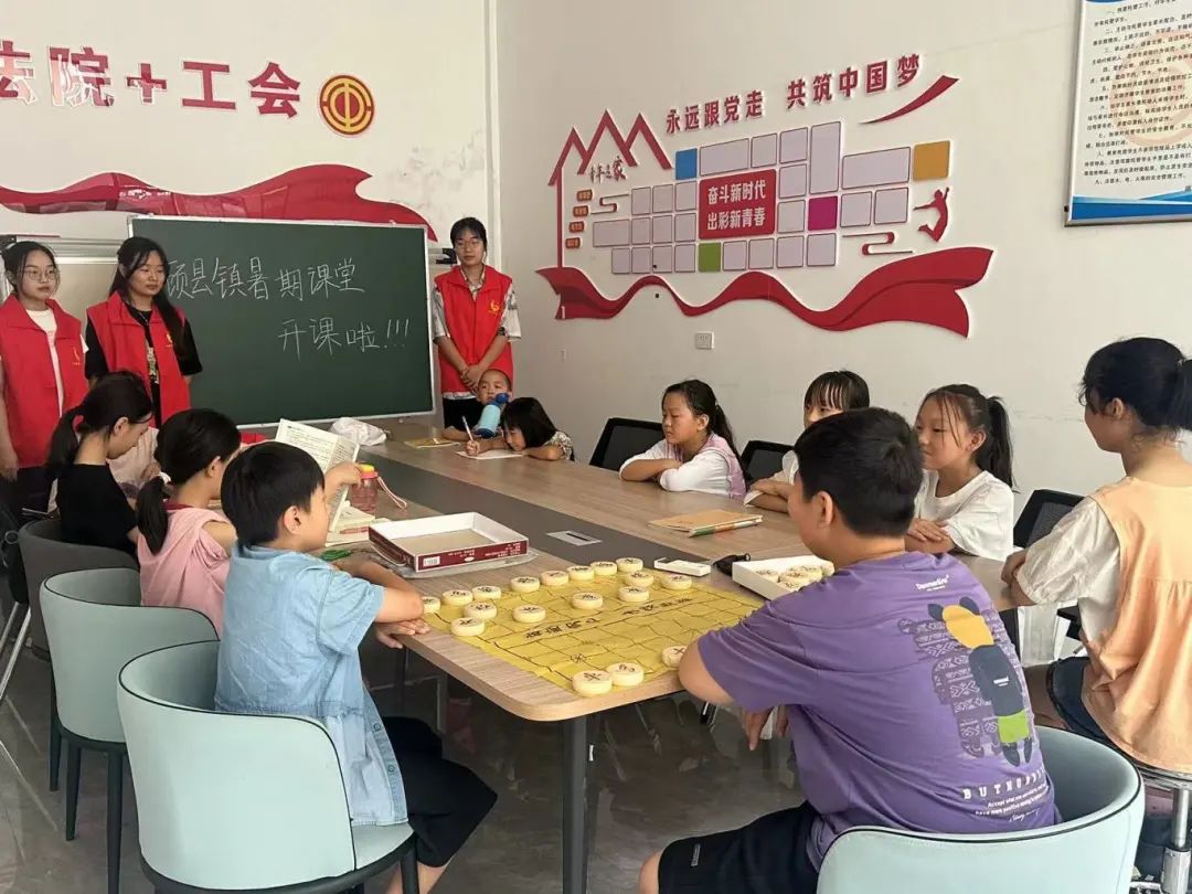 微信图片_20240716160505.jpg