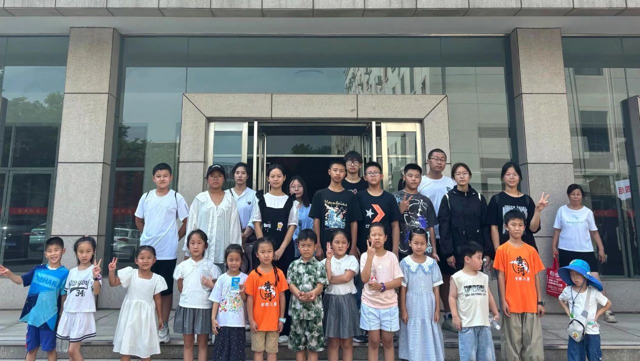 微信图片_20240729155414.jpg