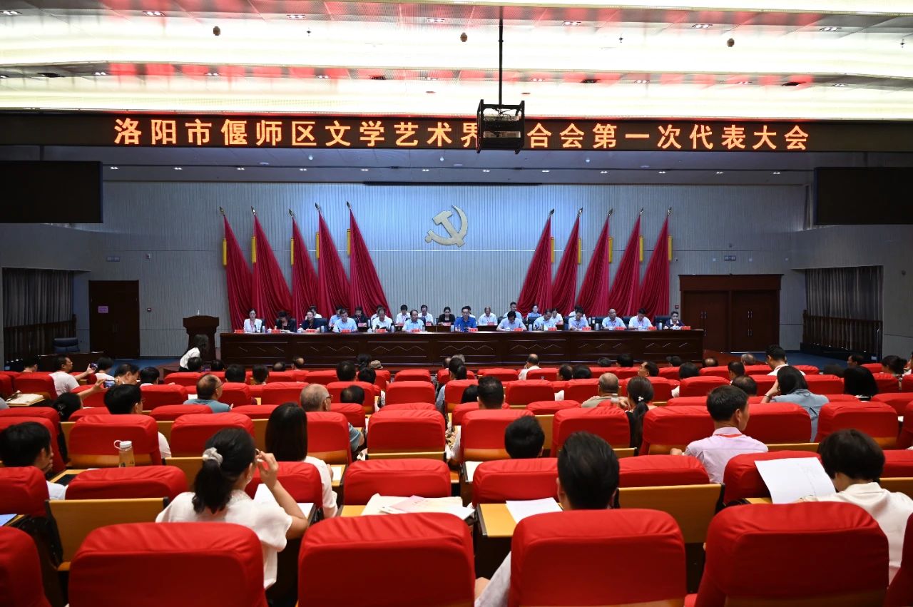 微信图片_20240731104244.jpg