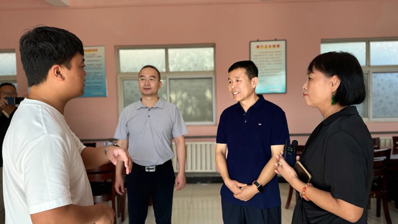 微信图片_20240822090001.jpg