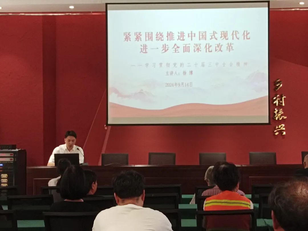 22021dea5c60454fa0c196a03f2d0927_副本.jpg