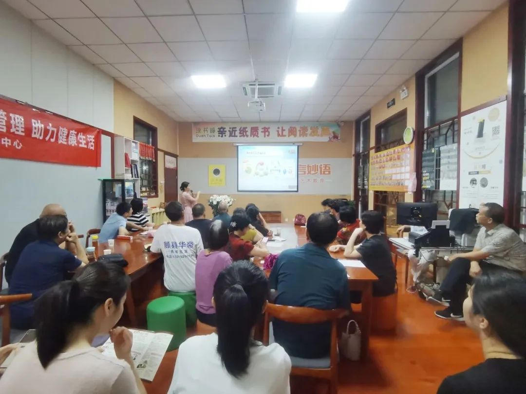 22021dea5c60454fa0c196a03f2d0927_副本.jpg
