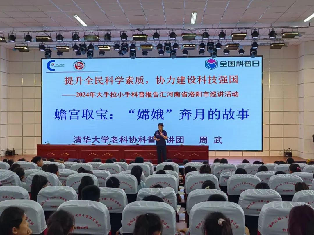 6eb30c2b4f58a3b995ab4960f54fda06_副本.jpg