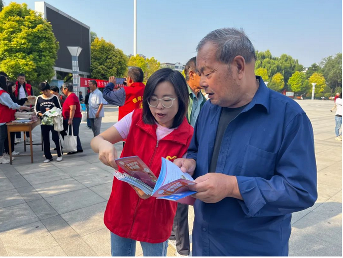 图片.png