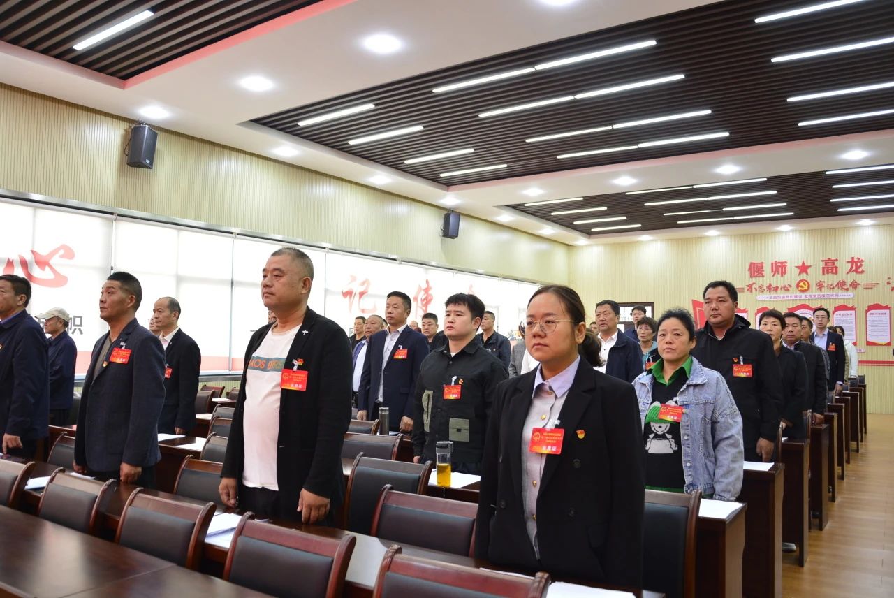 微信图片_20241023152149.jpg