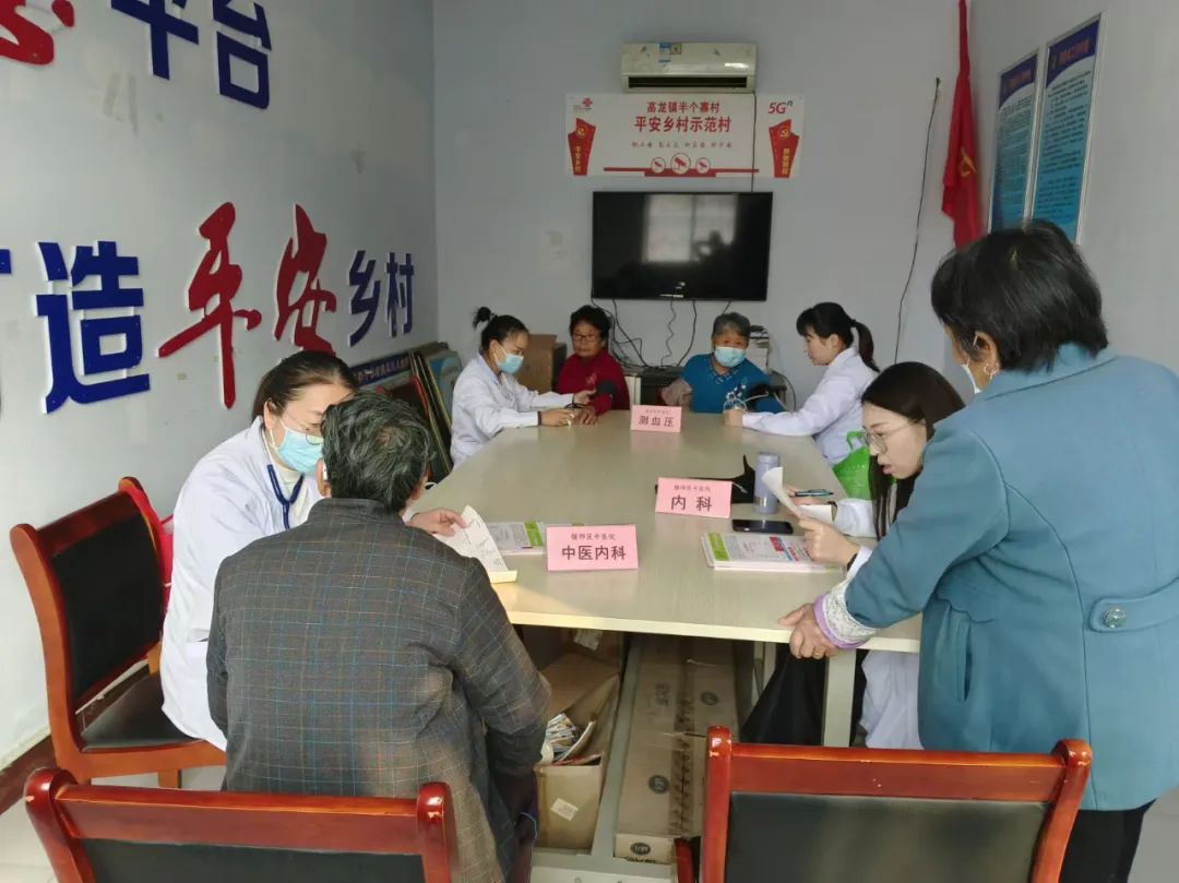微信图片_20241030171528.jpg