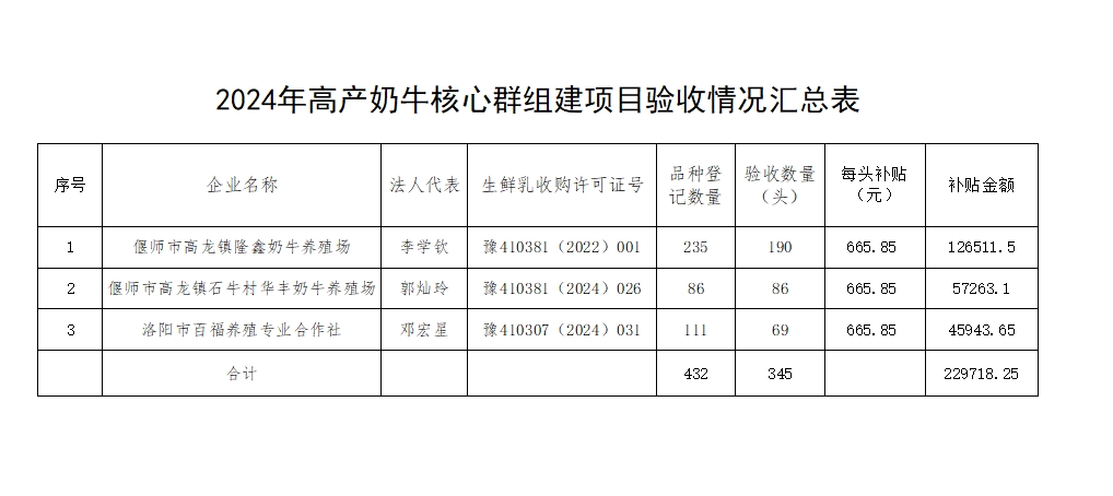 微信截图_20241119110751.png