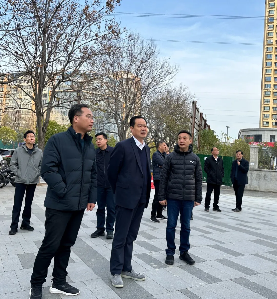 微信图片_20241206093028.jpg