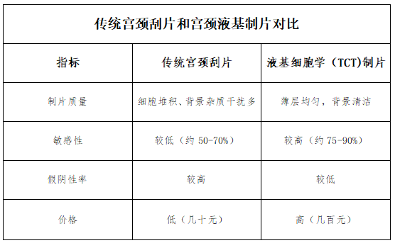 微信图片_20250310095627.jpg