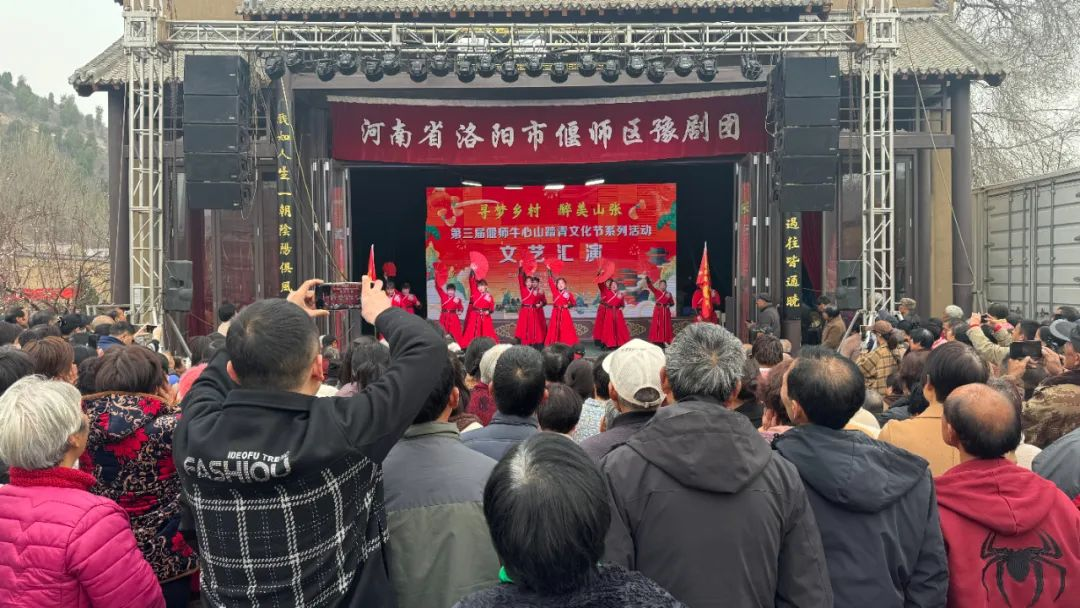 微信图片_20250314092259.jpg