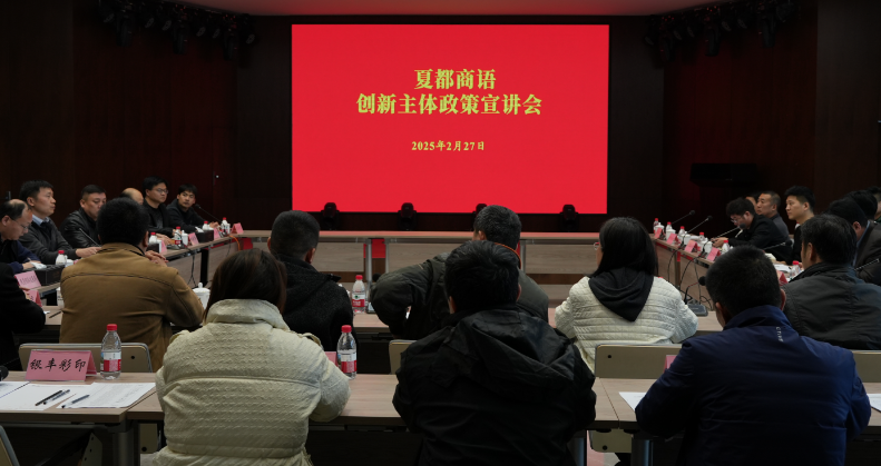 ef92c55515a11e1b478f39e69d85c71.png