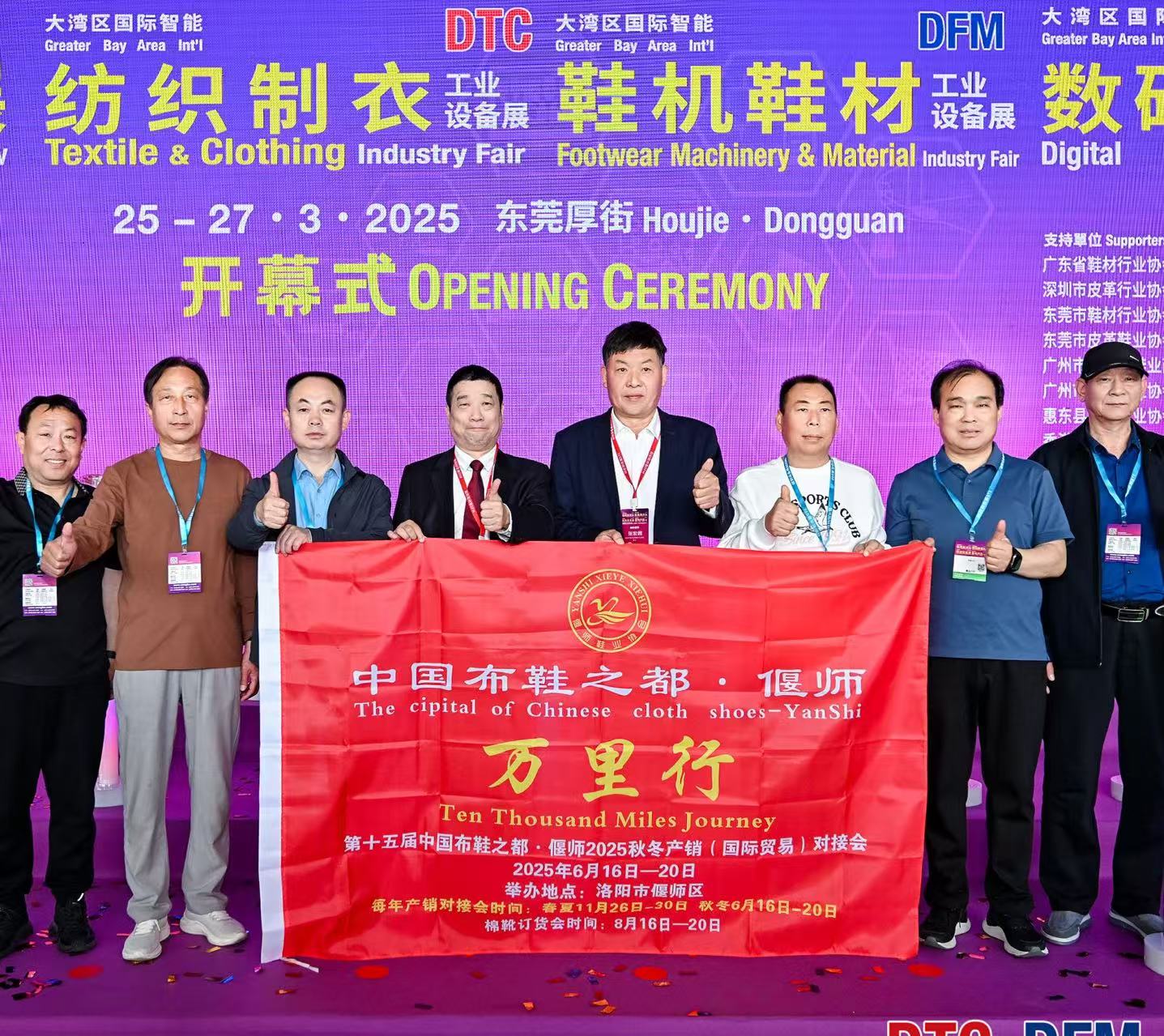 b77163de43e2276c0d472975a3907fa.jpg