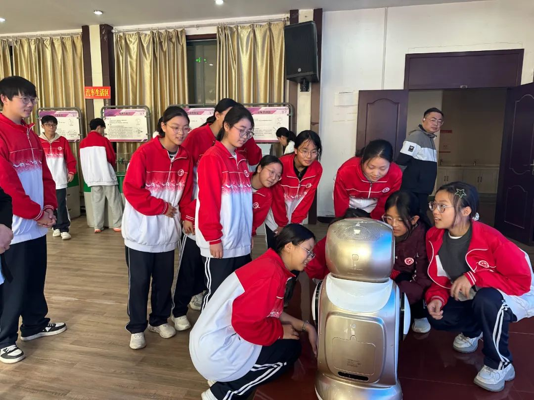 微信图片_20250407094913.jpg