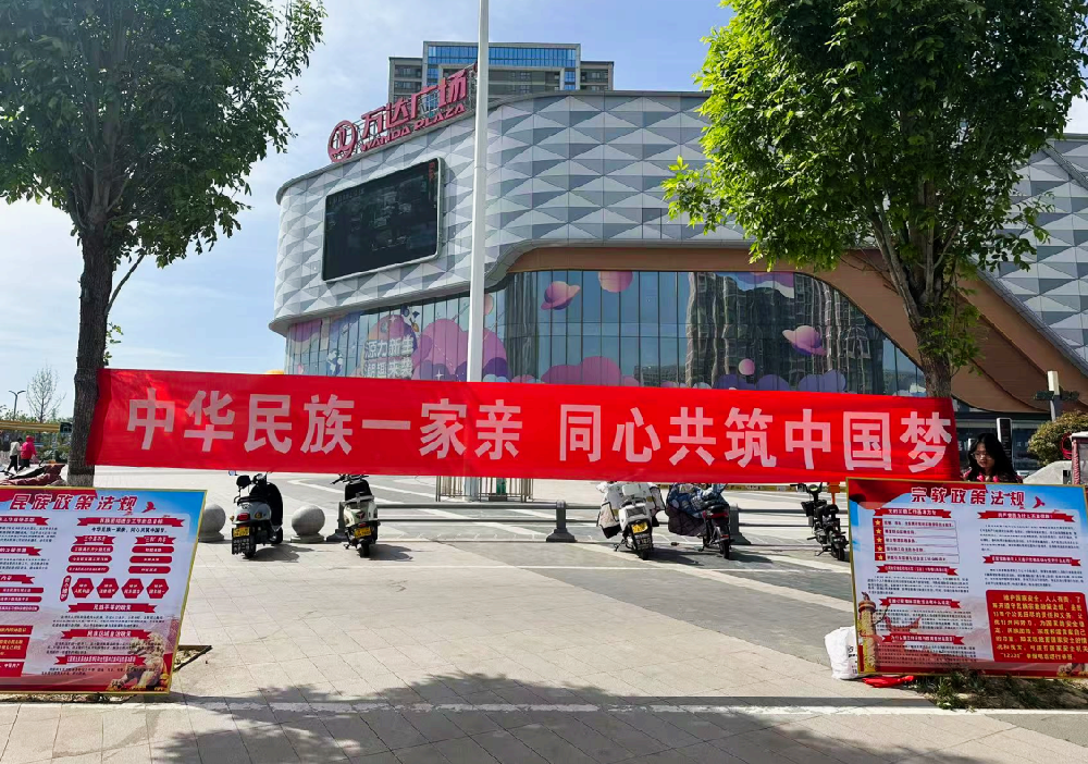 图片7.png
