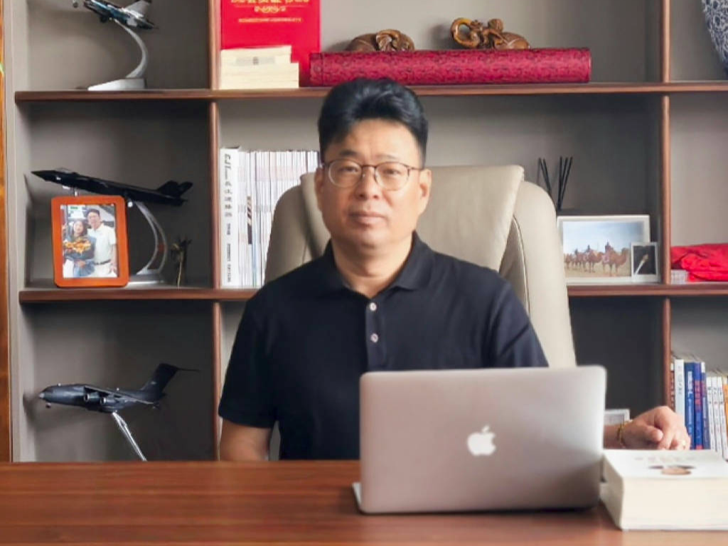微信图片_20250425111627.png
