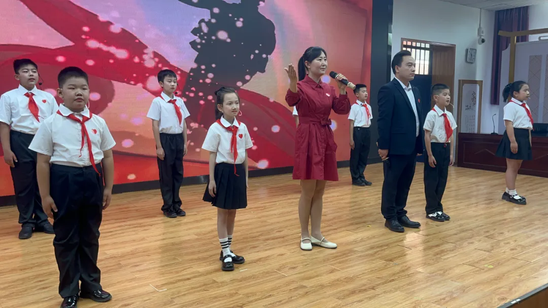 微信图片_20250430094514.jpg