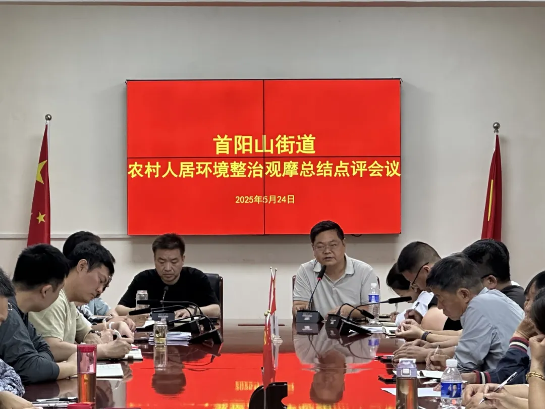图片9.png