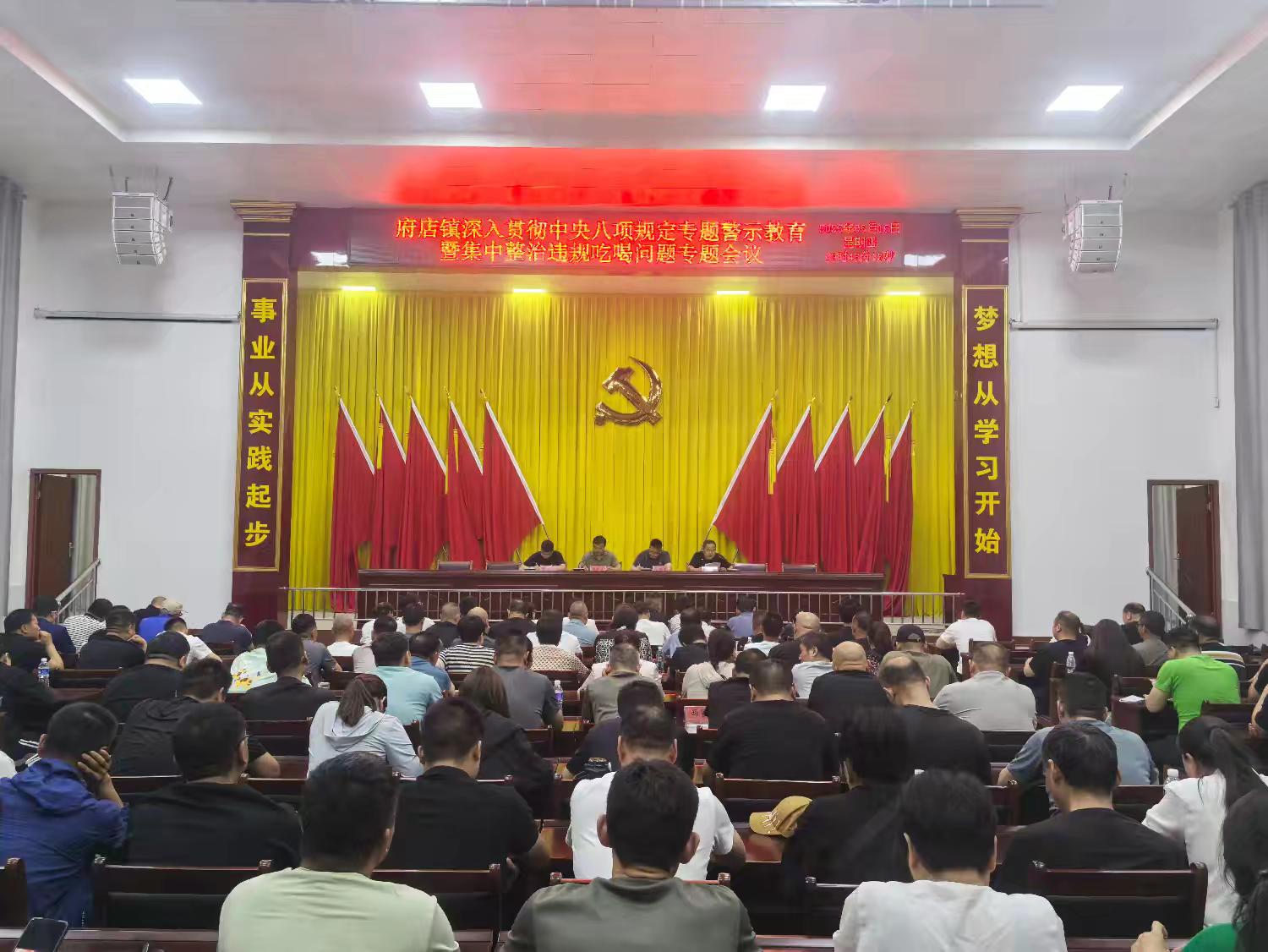 618d0b9dd3f64ef196850f21a0a5f137epand__jpg.heic~tplv-flrovnc8r8-s2-cC-q_0_0_0_0_q0.jpg