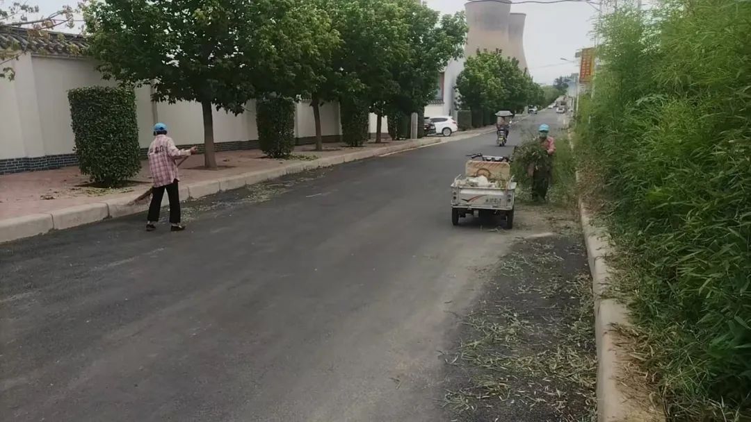 640.jpg