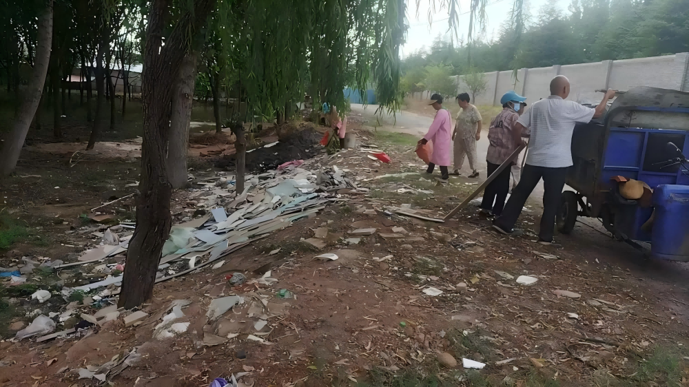 图片2(1).png