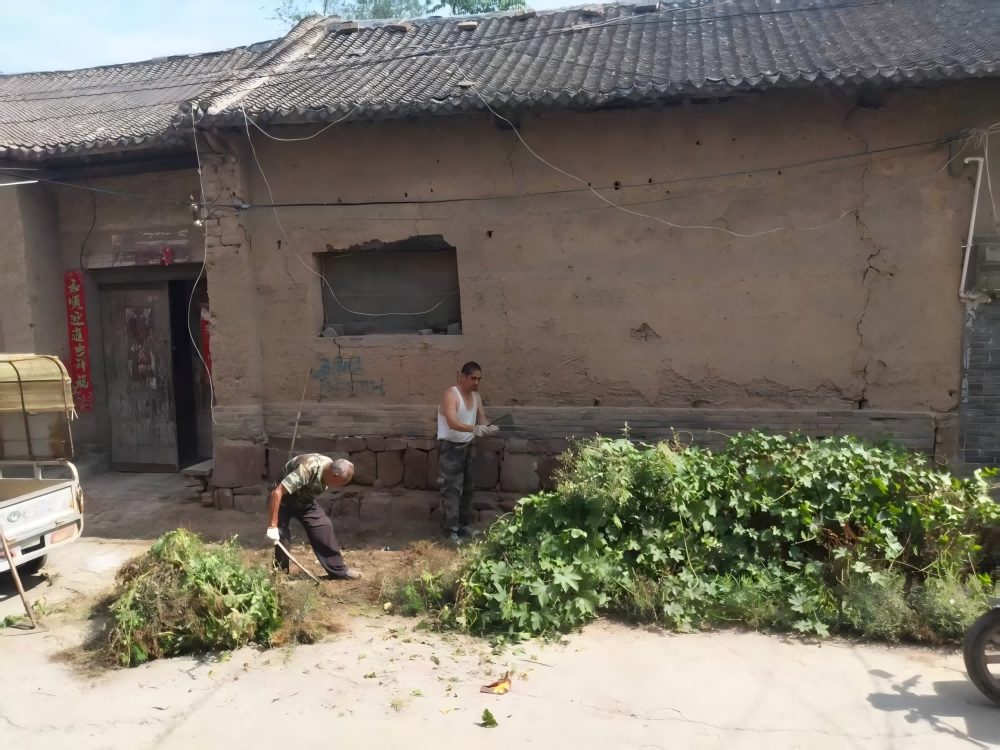 图片5(1).png