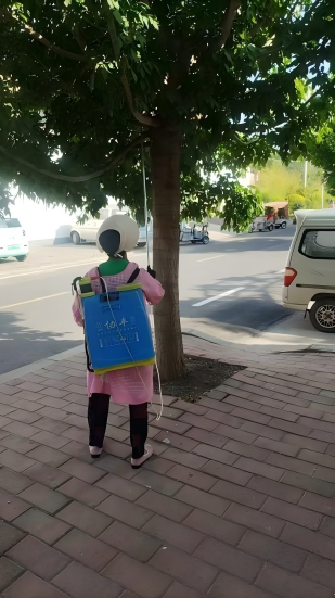 图片8(1).png