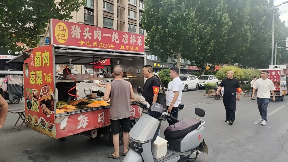 图片13(1).png
