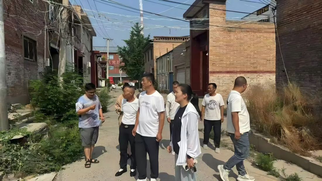 444.jpg