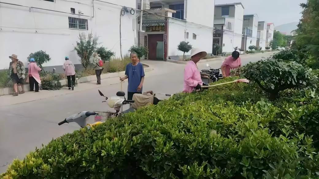 888.jpg