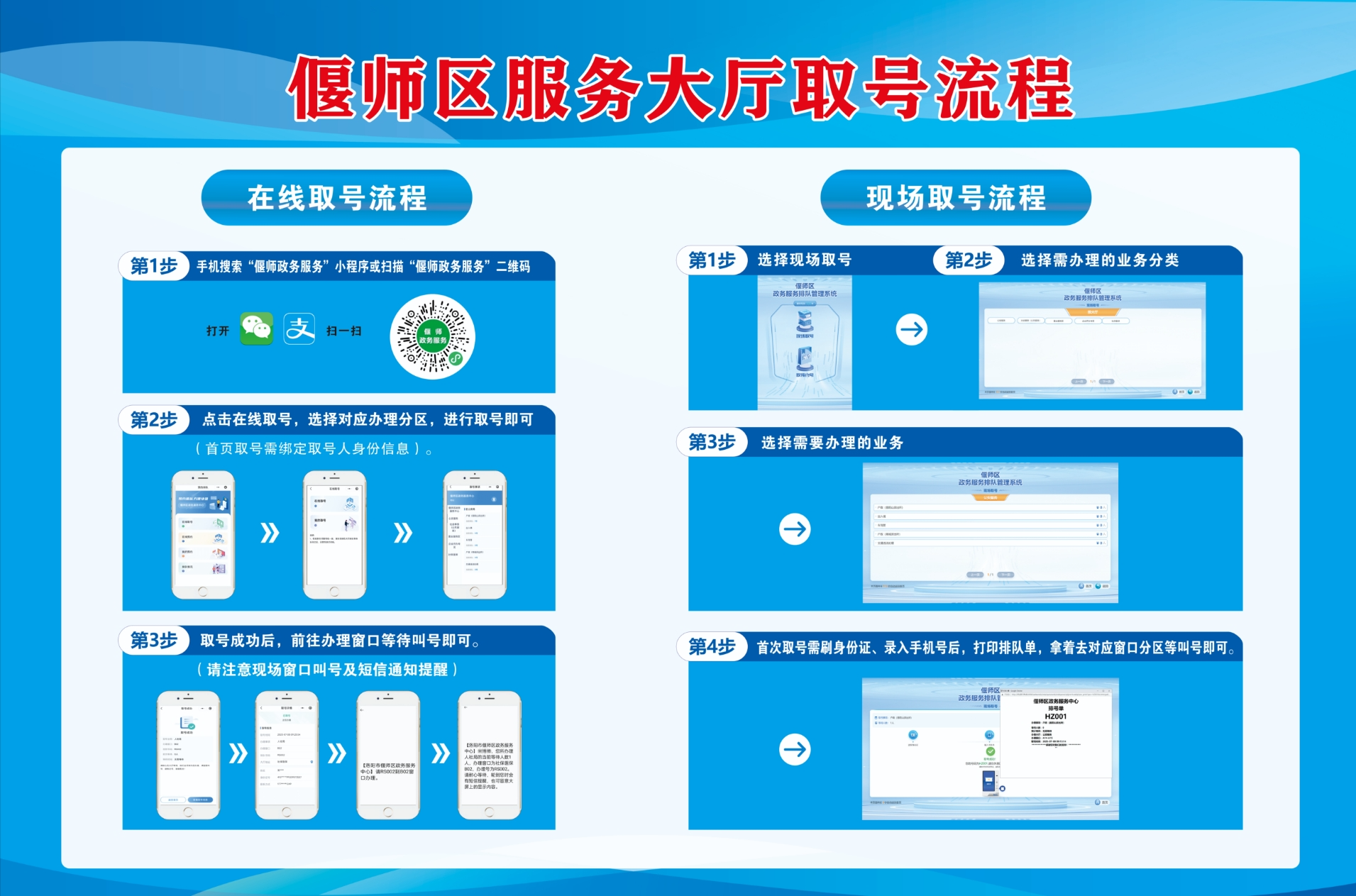 f4beb32391fde6d2ff185bdeba877bfc.png