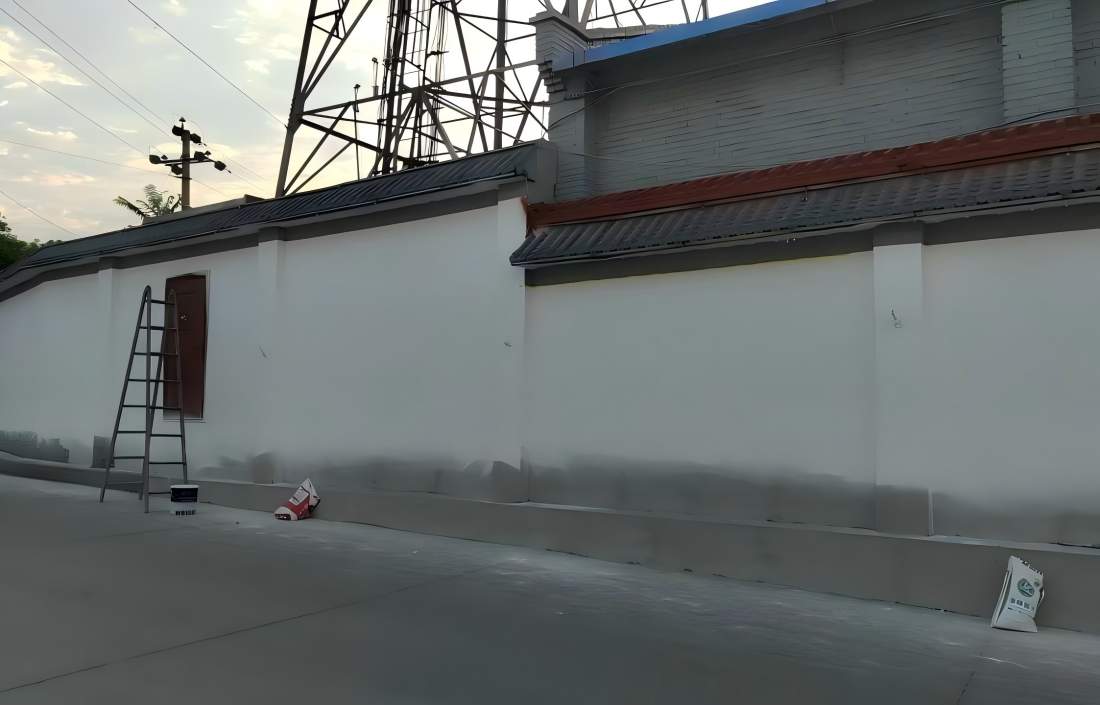 WPS图片(3)(1).jpg