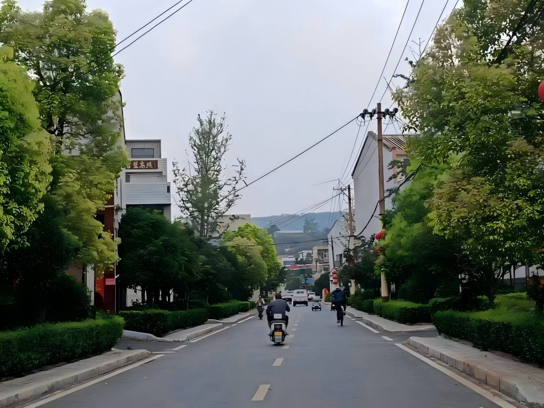 WPS图片(2)(1).jpg