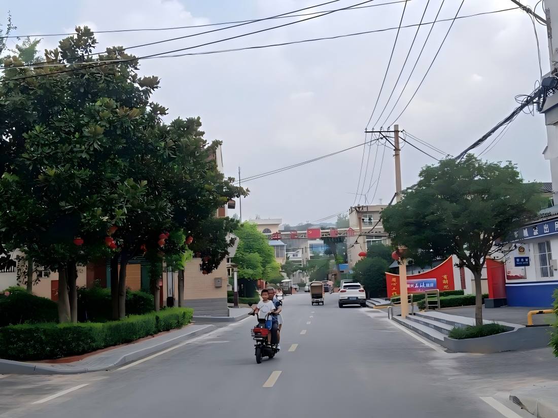 WPS图片(3)(1).jpg