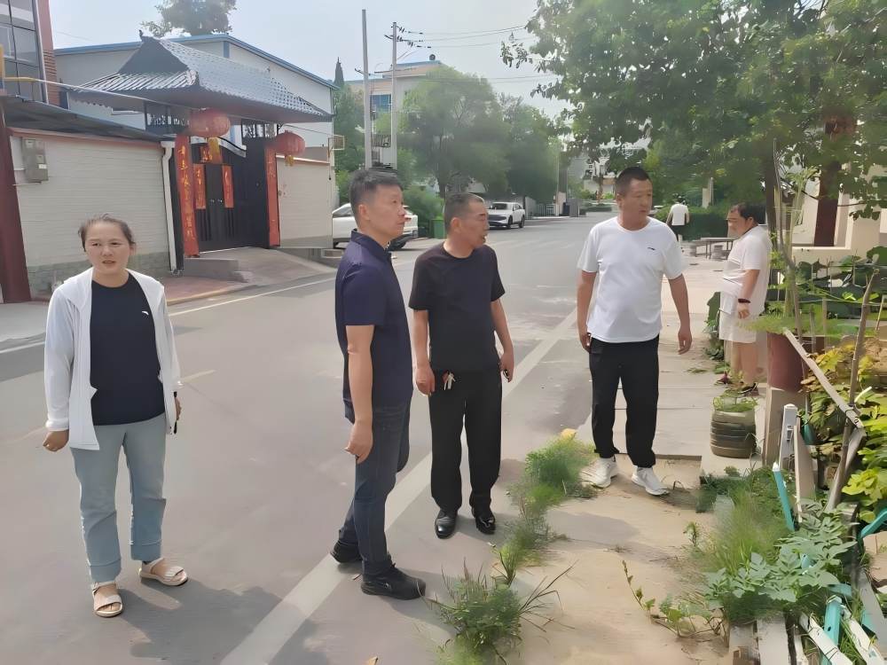WPS图片(1)(1).jpg