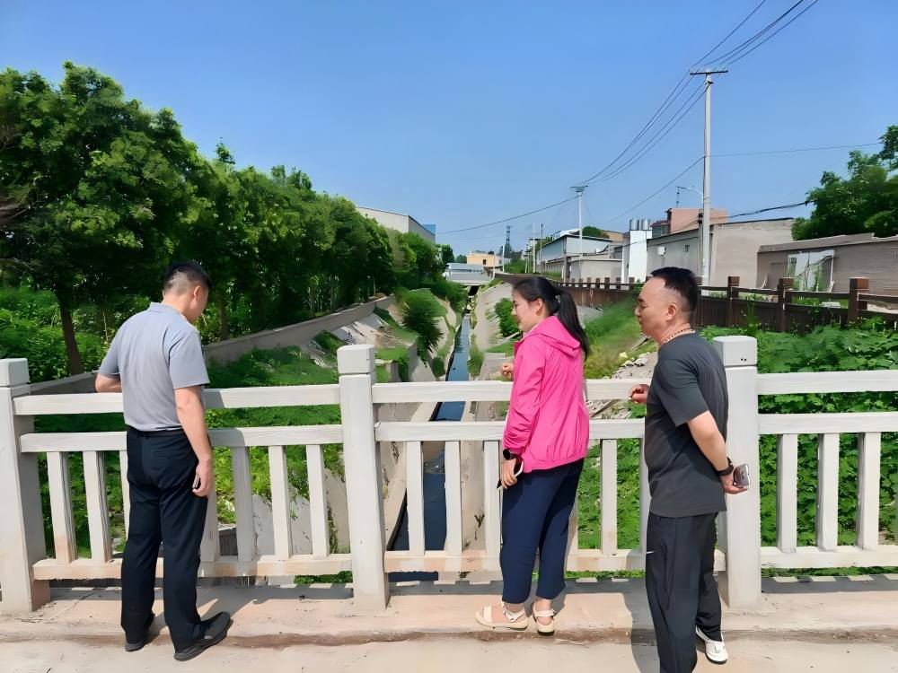 WPS图片(3)(1).jpg