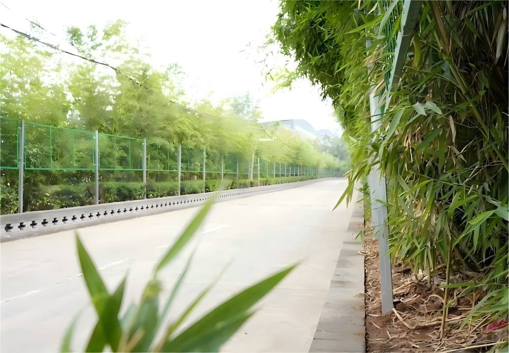 WPS图片(1)(1).jpg