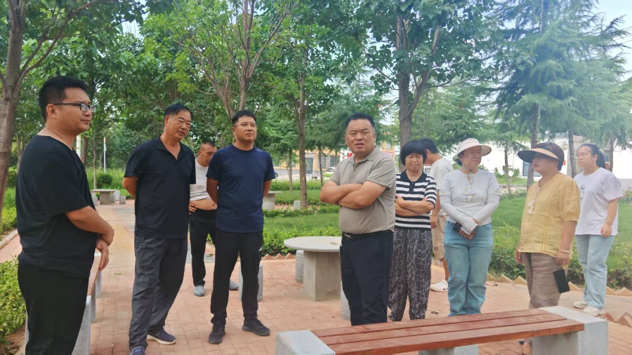 环境1.jpg