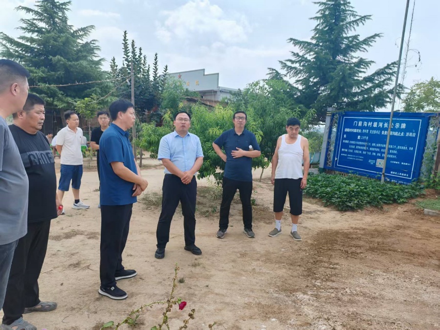 环境2.jpg