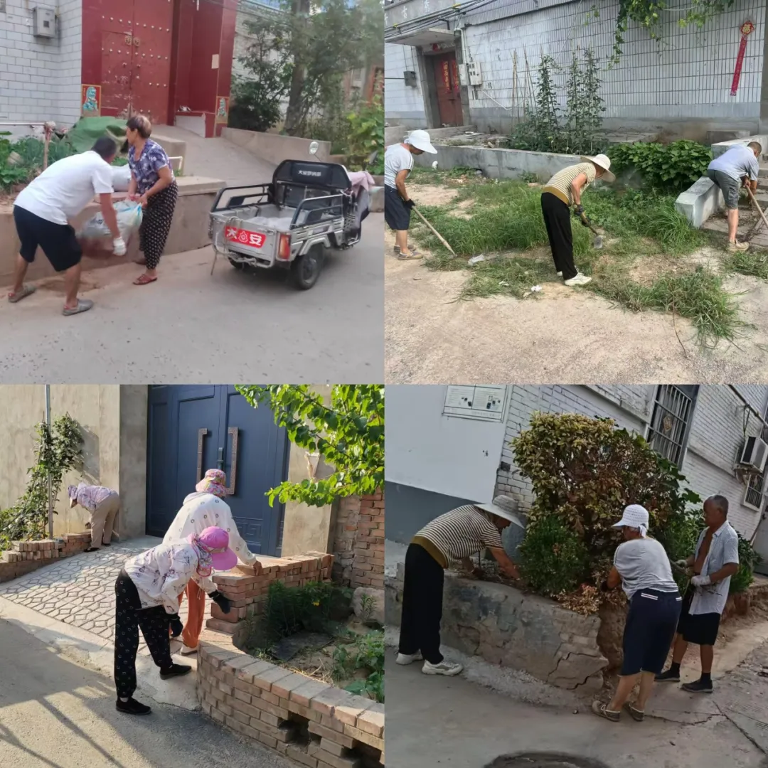 图片22.png