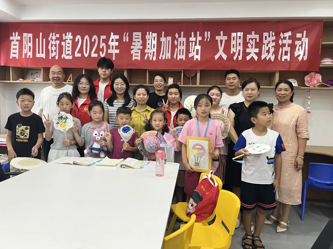 图片23.png
