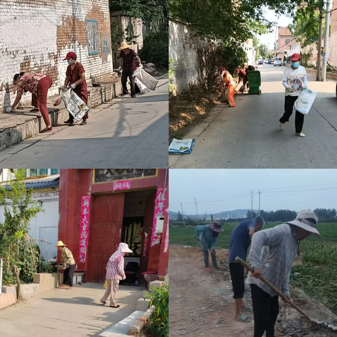图片24.png