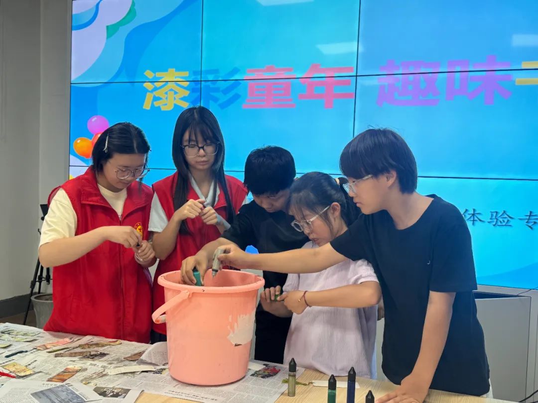 微信图片_20250728085714.jpg
